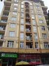 Апарт-отели Snug Flat Ирина Батуми-0
