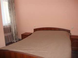 Апарт-отели Snug Flat Ирина Батуми Апартаменты с 1 спальней-25