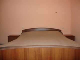 Апарт-отели Snug Flat Ирина Батуми Апартаменты с 1 спальней-39