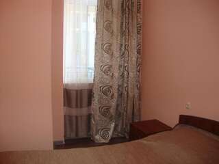 Апарт-отели Snug Flat Ирина Батуми Апартаменты с 1 спальней-42