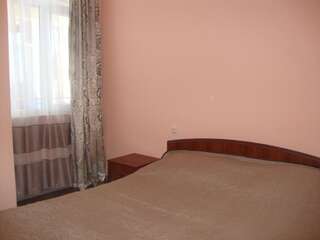 Апарт-отели Snug Flat Ирина Батуми Апартаменты с 1 спальней-44