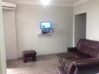 Апарт-отели Snug Flat Ирина Батуми Апартаменты с 1 спальней-53