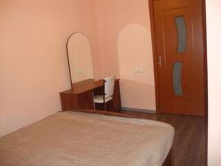 Апарт-отели Snug Flat Ирина Батуми Апартаменты с 1 спальней-6