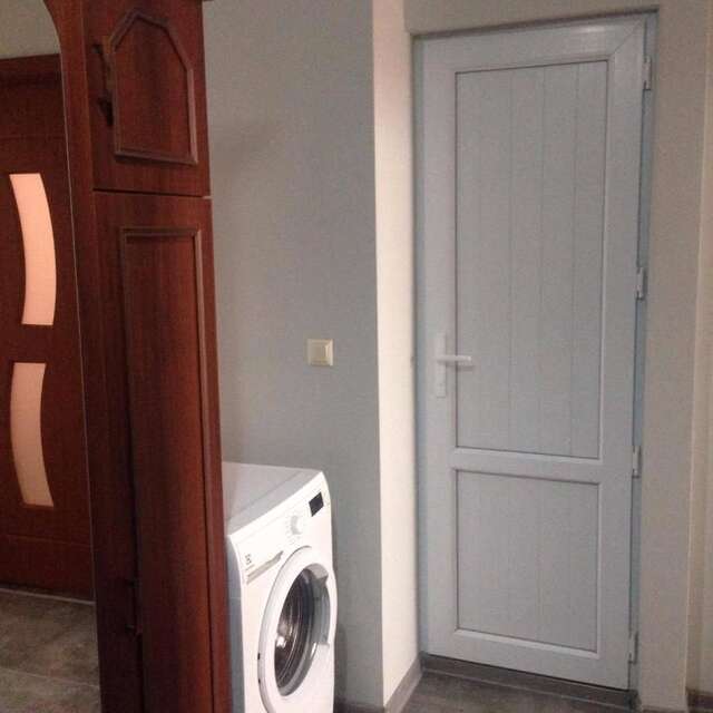 Апарт-отели Snug Flat Ирина Батуми-25