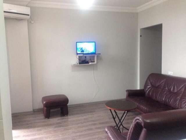 Апарт-отели Snug Flat Ирина Батуми-28