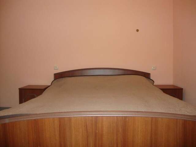 Апарт-отели Snug Flat Ирина Батуми-41