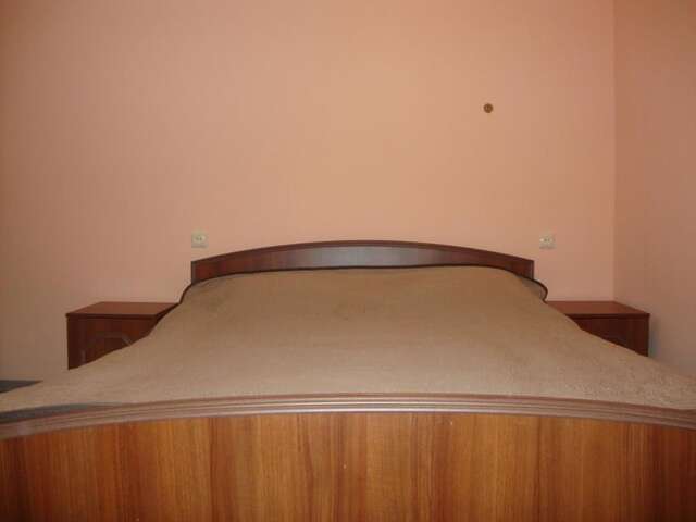 Апарт-отели Snug Flat Ирина Батуми-6