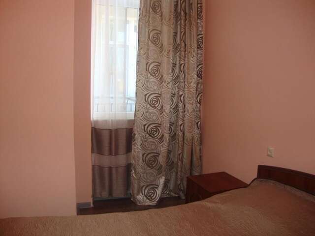 Апарт-отели Snug Flat Ирина Батуми-44