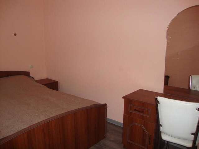 Апарт-отели Snug Flat Ирина Батуми-47