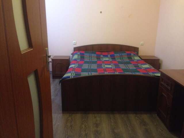 Апарт-отели Snug Flat Ирина Батуми-56