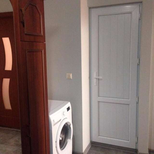 Апарт-отели Snug Flat Ирина Батуми-58